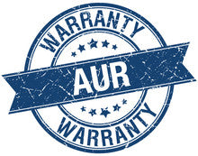Advanced Exchange Warranty