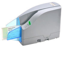 Single Feed Scanners