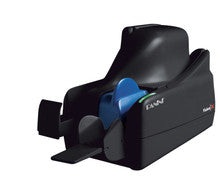 Panini Vision X Scanner - 100DPM – Bankers Trust RDC Fulfillment