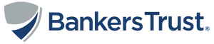 Bankers Trust RDC Fulfillment
